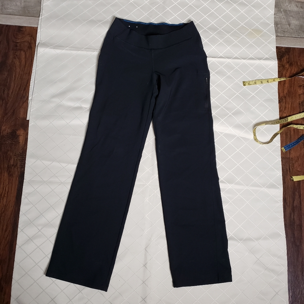 Columbia  women leggins - Picture 7 of 11